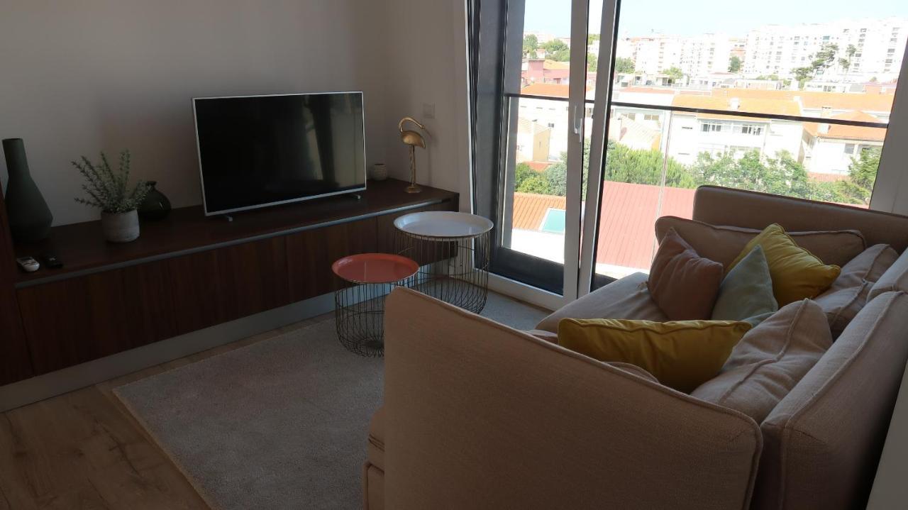 Sottomayor Apartment