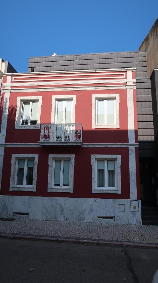 Sottomayor
