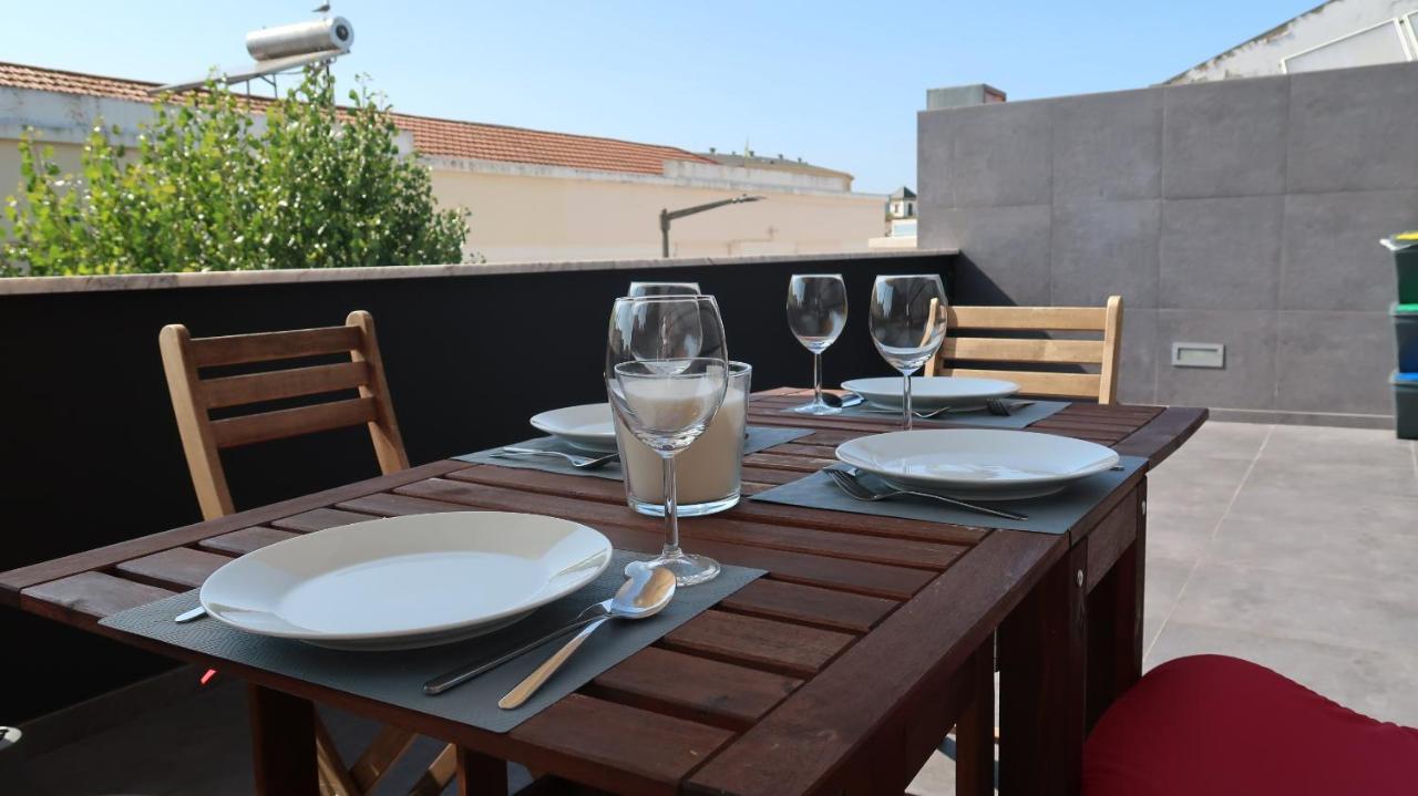 Sottomayor Apartment *