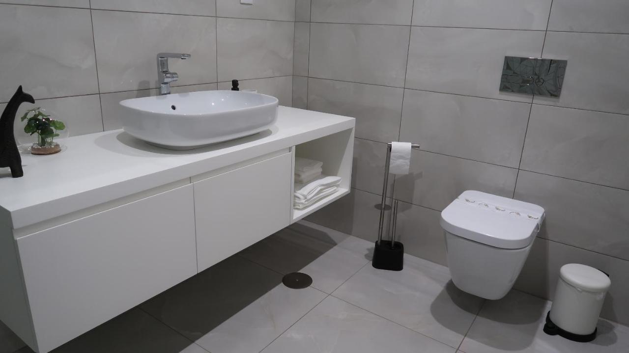Apartment Sottomayor Figueira da Foz