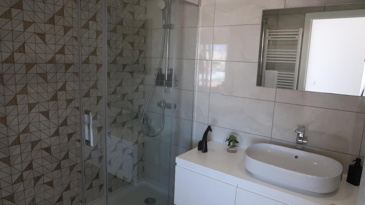 Sottomayor Apartment Figueira da Foz